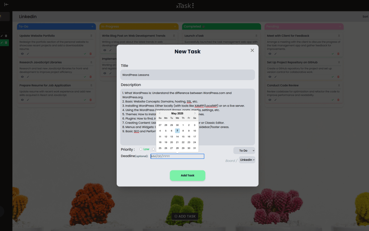 Screenshot_6